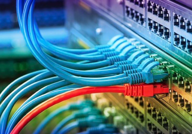 Network_Cabling