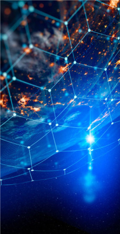 earth-network