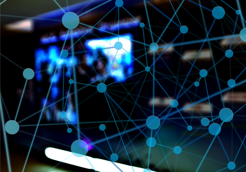 network_solution
